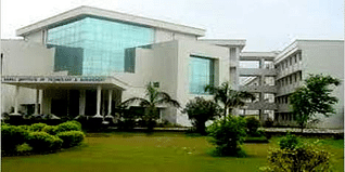 Saroj Institute of Management and Technology Admission 2024: Fees Structure, Placement, Entrance Exam, Notification